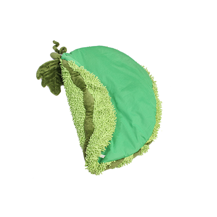 Коврик Арбуз (лапша) TRUSTY COLLECTION (11B0722)