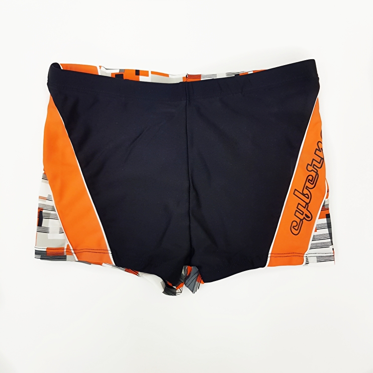 Плавки Losan Junior boys (313-4005AA/32) Темно-синій