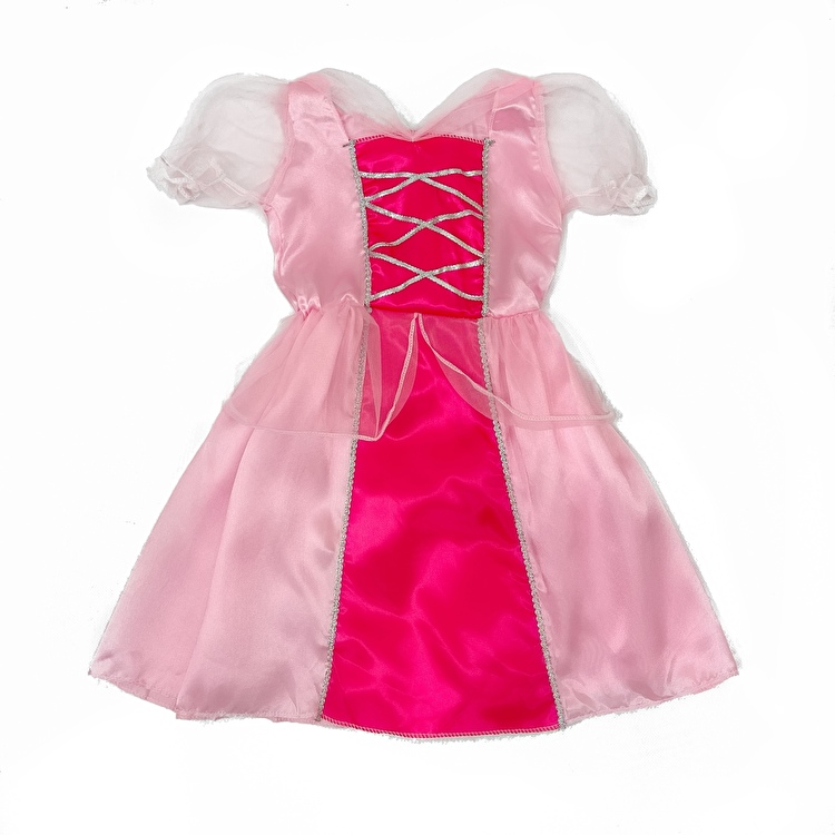 Сукня карнавальна PERFECTECH (8901A1)