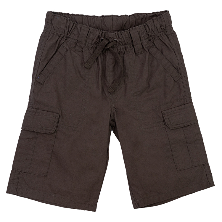 Шорты Losan Mc baby boys (X15-9000AC/28) Хаки