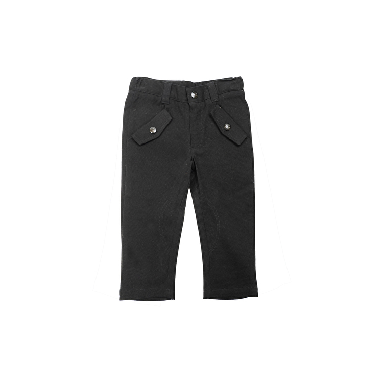 Брюки TUTTO PICOLO Tutto Piccolo (6151) Антрацит