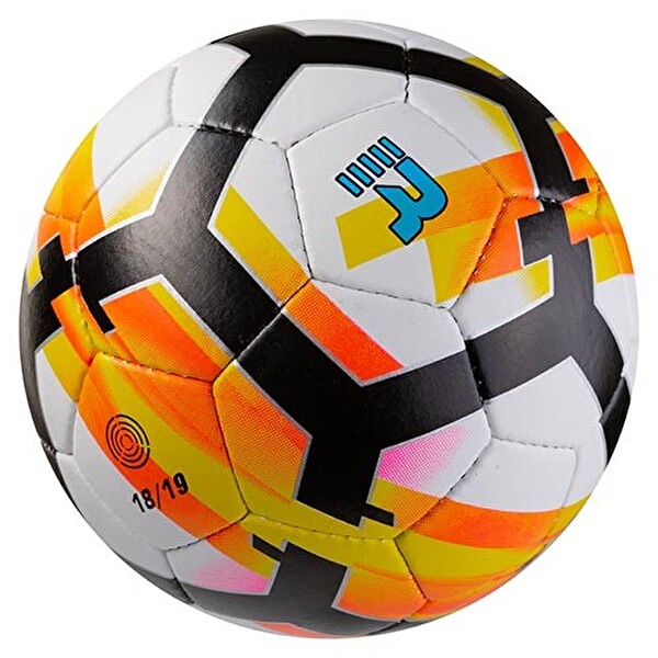 Мяч футбольный PREMIER 220official size RONEX (RXG-27Y)