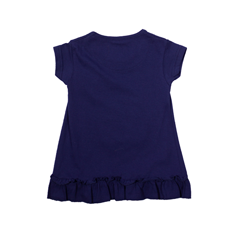 Платье Losan (316-1213AD/542) Синий