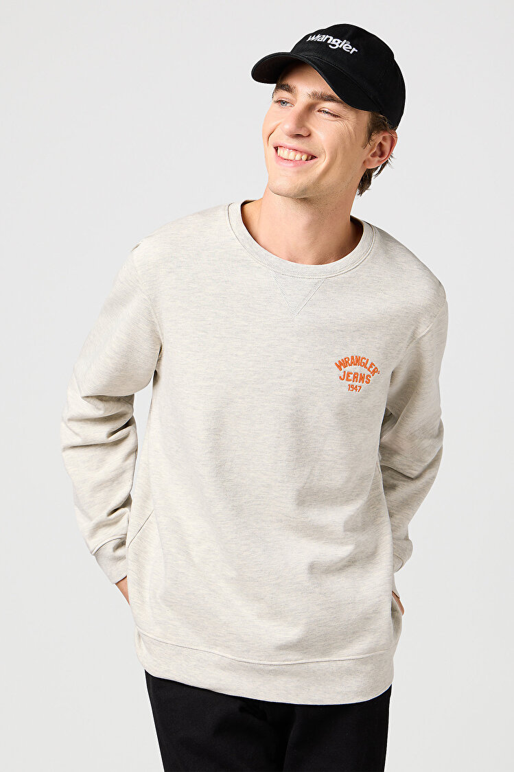 Кепка Wrangler Logo Cap Multiple Fits (112364059) Черный