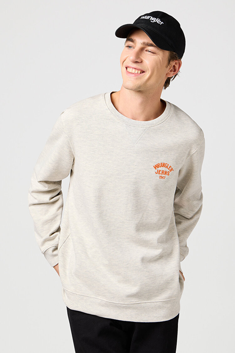 Кепка Wrangler Logo Cap Multiple Fits (112364059) Чорний