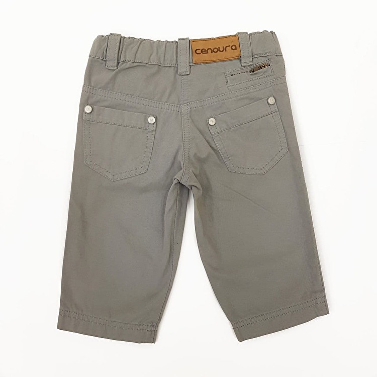 Джинсы CENOURA Baby (7CC1797) Серый