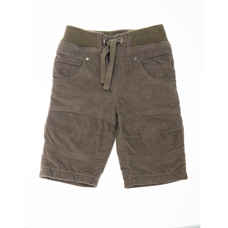 Комплект: Джемпер, брюки Losan MC BABY BOYS BABY (027-8026AC/32) Темно-синій