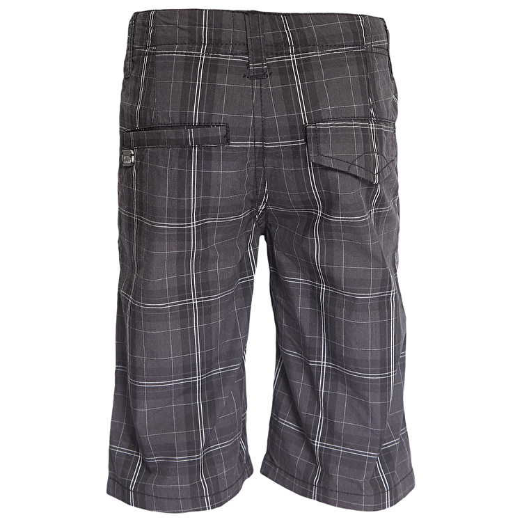 Шорти Losan Kids boys (315-9041AC/711) Сірий