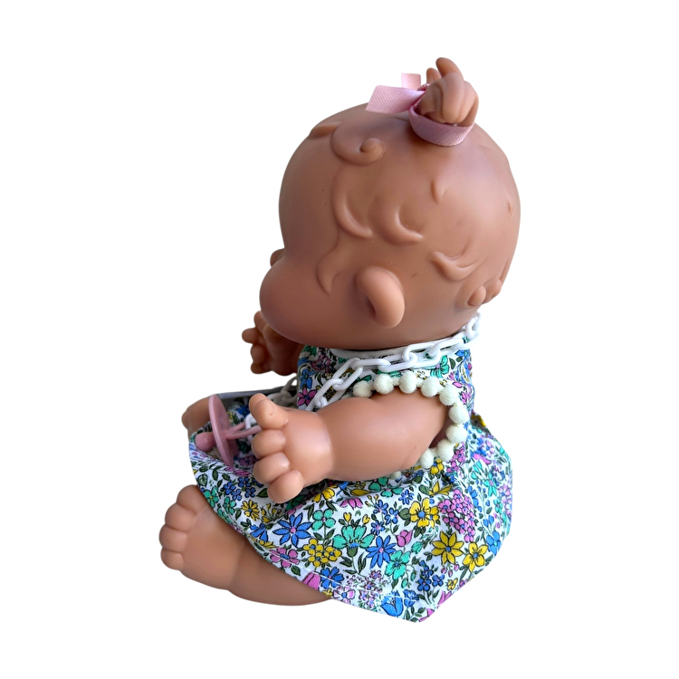 Пупс PEPOTE 26 см Nines d`Onil (0444CU)