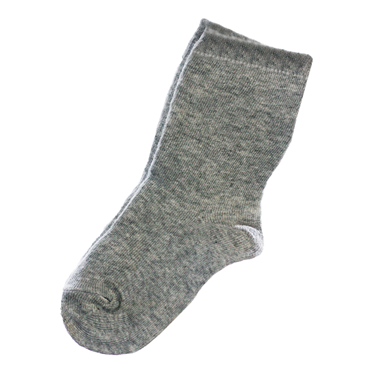 Носки Losan (X16-R200AD/94) Разноцветный