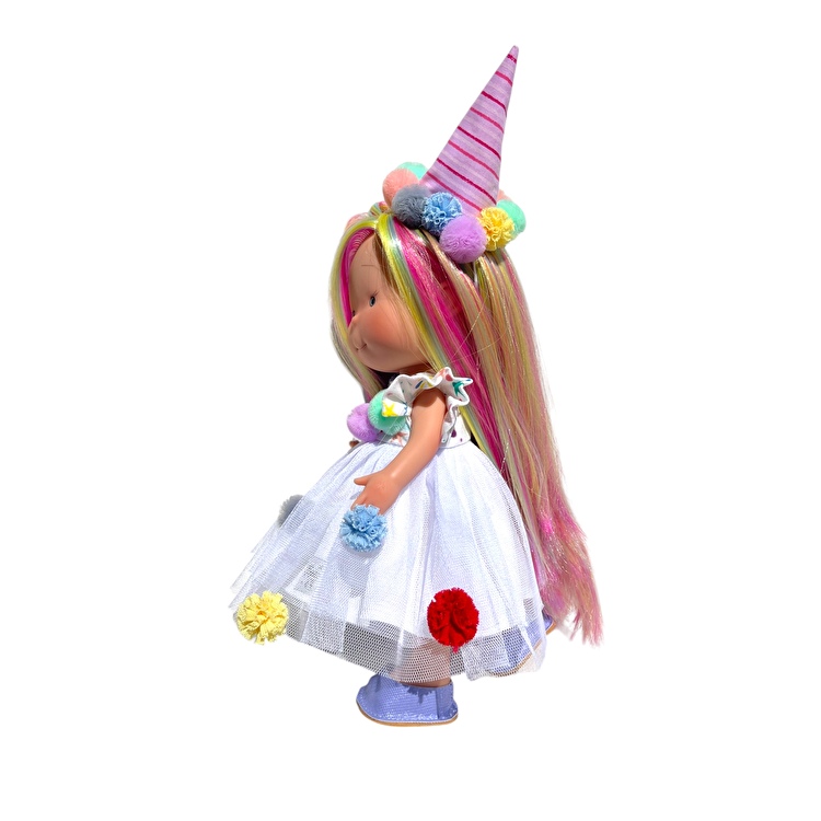 Лялька PIPPA 40 th ANNIVERSARY LIMITED EDITION 30 см Nines d`Onil (2819)