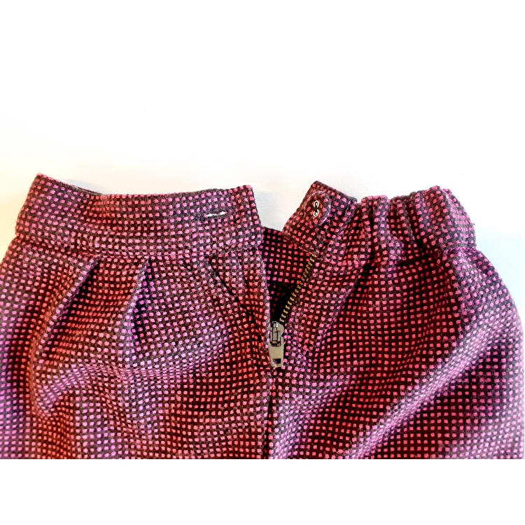 Спідниця CENOURA Baby (7SA0837_EX)