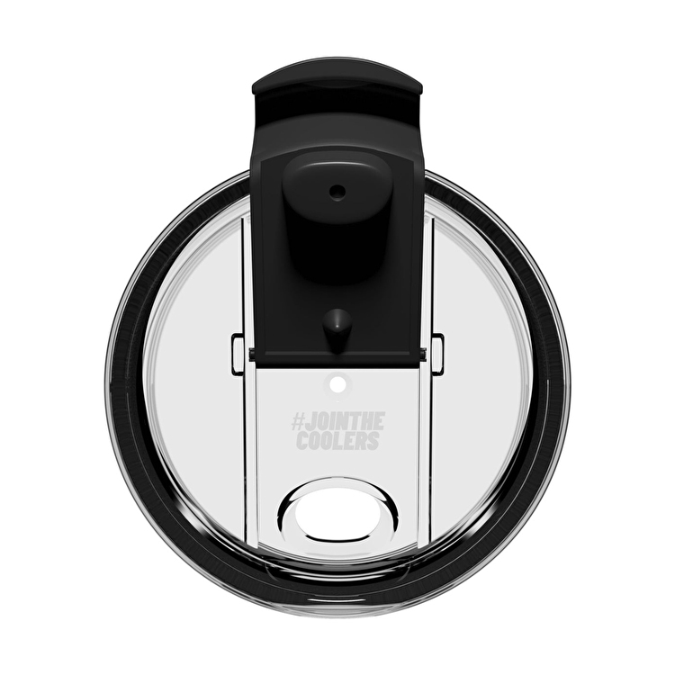 Термокухоль COOL BOTTLES Electric garden 330 мл. (0428V)