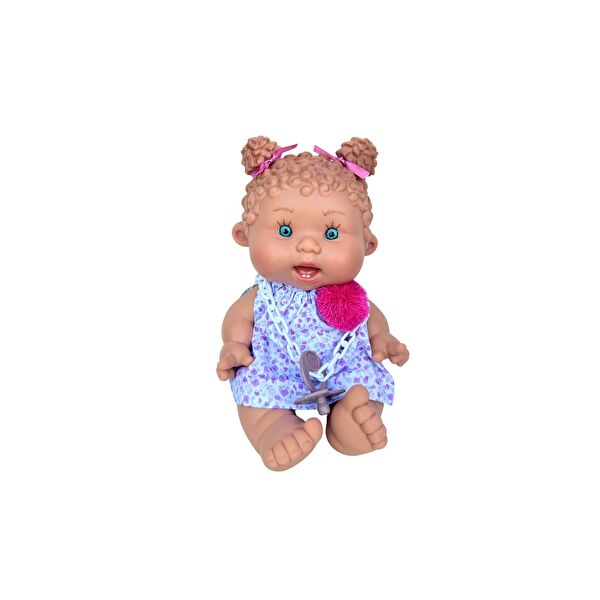 Пупс PEPOTE 26 см Nines d`Onil (0444BT)