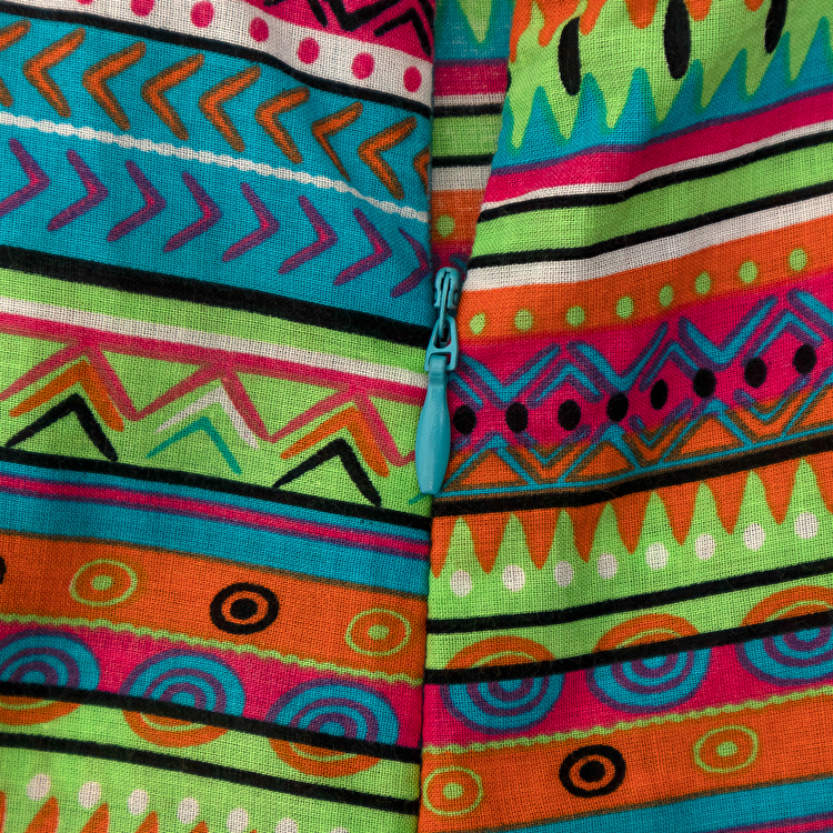 Сарафан Losan Kids girls (416-7021AD/373) Ярко-зеленый