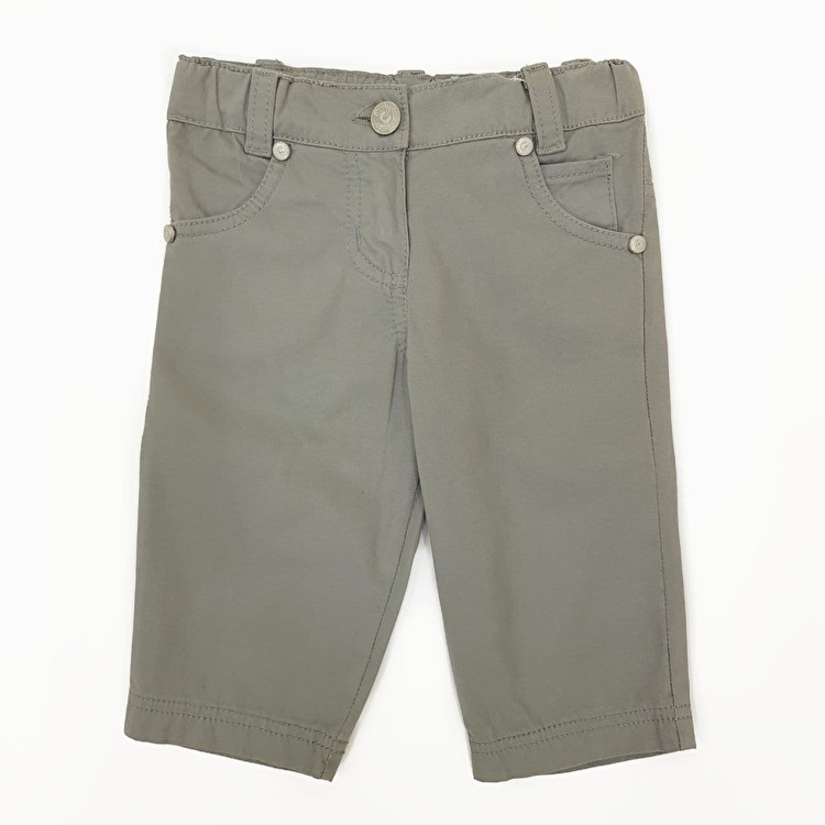 Джинсы CENOURA Baby (7CC1797) Серый