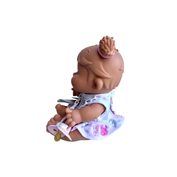 Пупс PEPOTE 26 см Nines d`Onil (0444CZ)