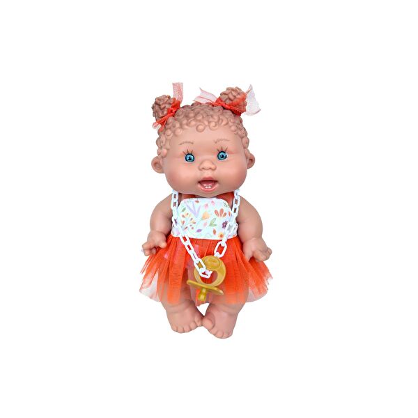 Пупс PEPOTE 26 см Nines d`Onil (0444CI)