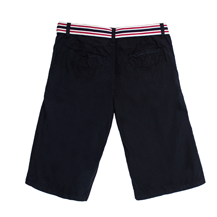 Шорти Losan Kids boys (315-9003AC/32) Темно-синій