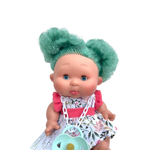 Пупс PEPOTE SPECIAL FUNTASTIC 26 см Nines d`Onil (0424BM)