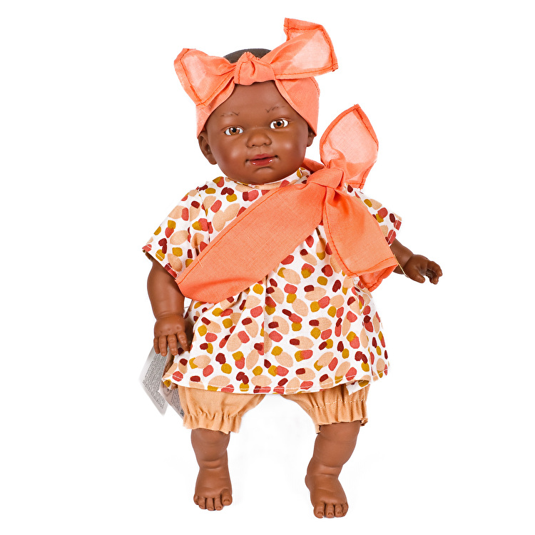 Кукла COCO MAHA DOLL 31 см Nines d`Onil (0714AD)