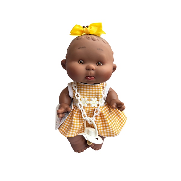 Пупс PEPOTE 26 см Nines d`Onil (0444EH)