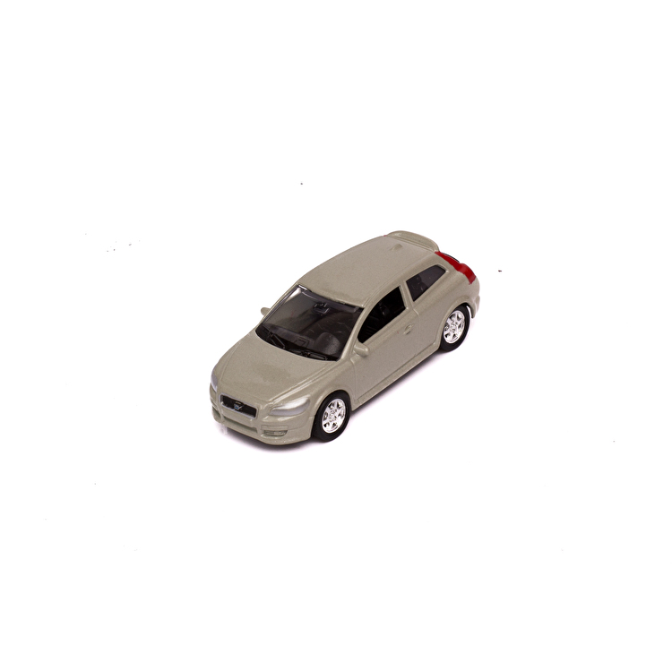 Модель автомобіля 12 model assorted 1:60-64 Welly (58120-24WD-IN-14-A)