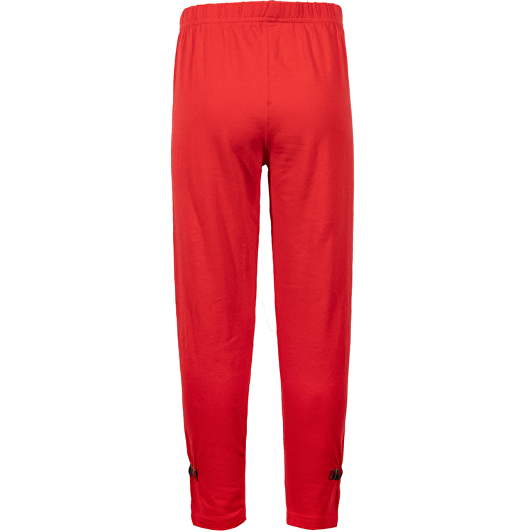 Леггінси AKR KIDS Infantil (10621450) Червоний