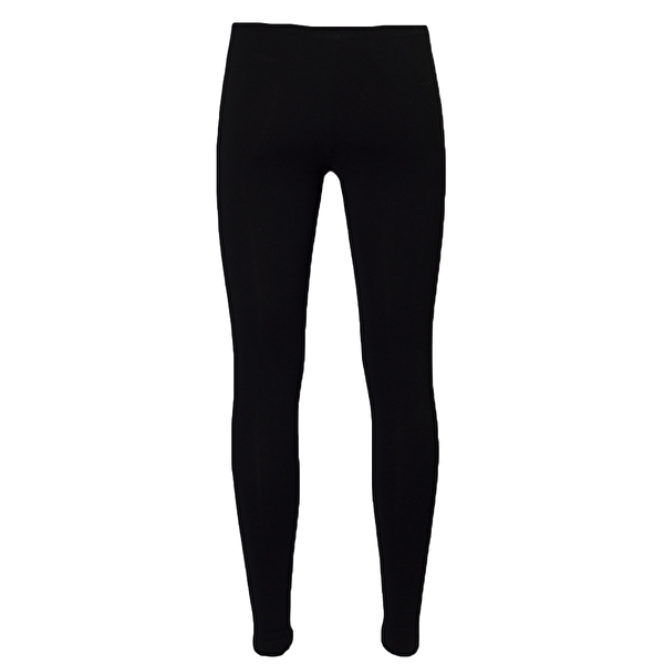 Леггинсы Losan Junior girls (X14-6011AB/63) Черный