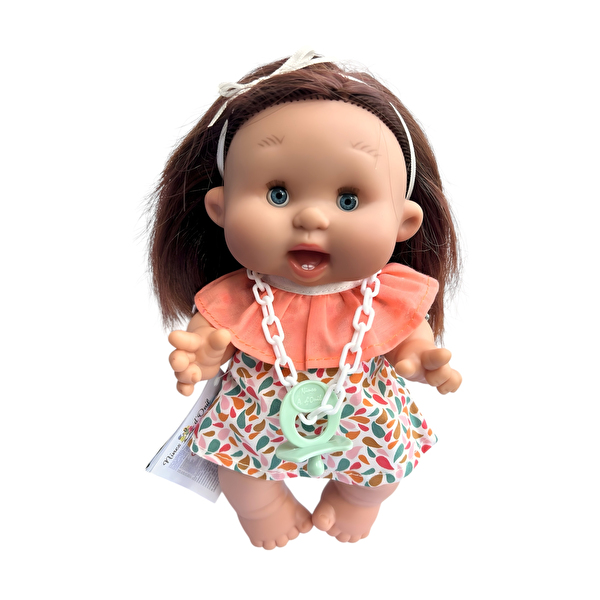 Пупс PEPOTE SPECIAL FUNTASTIC 26 см Nines d`Onil (0424GF)