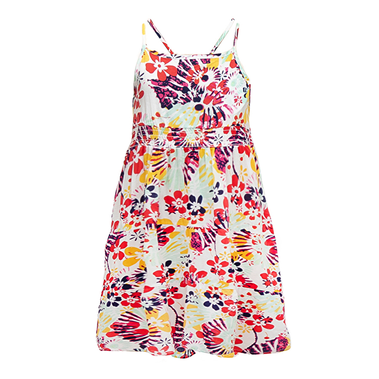 Сарафан Losan Junior girls (314-7029AB/001) Різнокольоровий