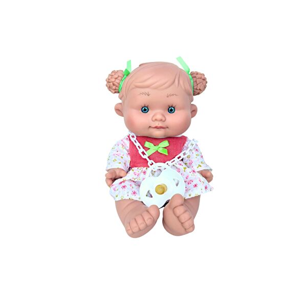 Пупс PEPOTE 26 см Nines d`Onil (0444CF)