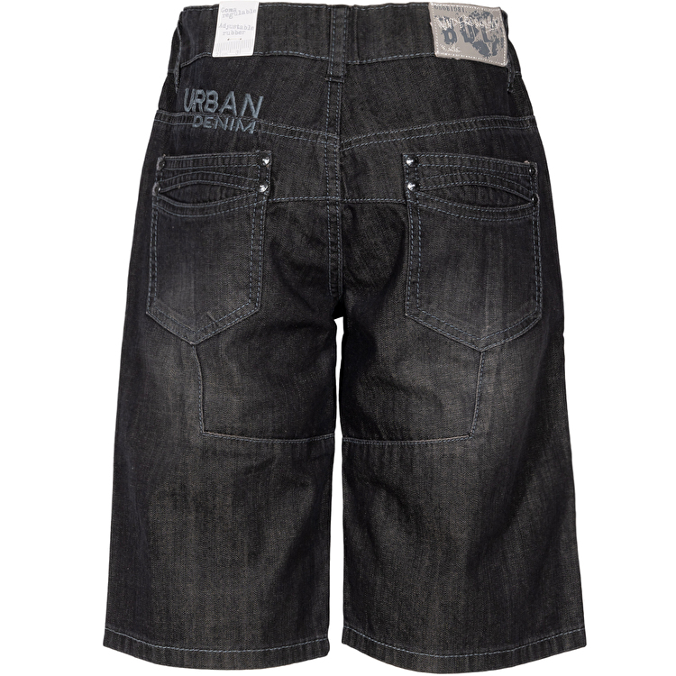 Бріджі BOBOLI Kids (529039) Чорний