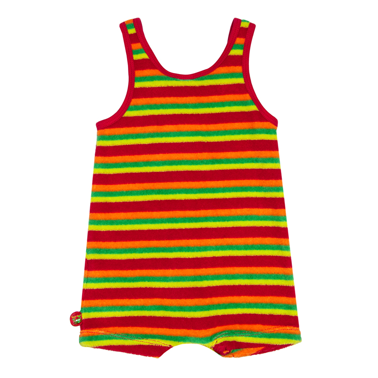 Пісочник TUC TUC Baby (40623) Різнокольоровий