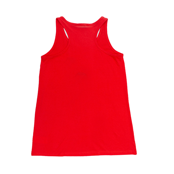 Туника Losan Junior girls (314-1200AB/509) Коралловый