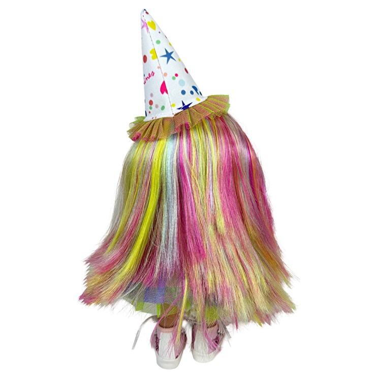 Лялька LITTLE MIA HAPPY BIRTHDAY 23 см Nines d`Onil (3152)