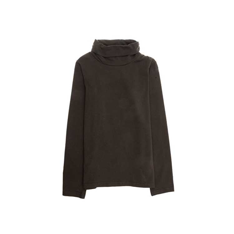 Гольф AKR KIDS Infantil (106072) Коричневий