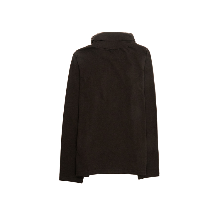 Гольф AKR KIDS Infantil (106072) Коричневий