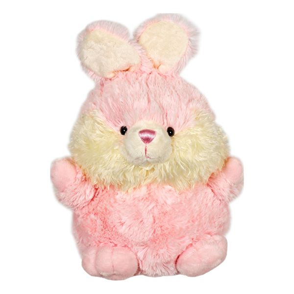 М`яка іграшка Зайчик 25 см TRUSTY COLLECTION (20K253)