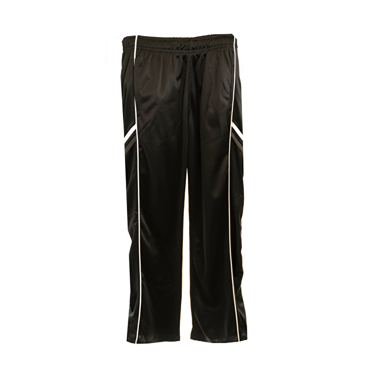 Брюки спортивні Losan Opt Junior (123-6003AA/63) Чорний