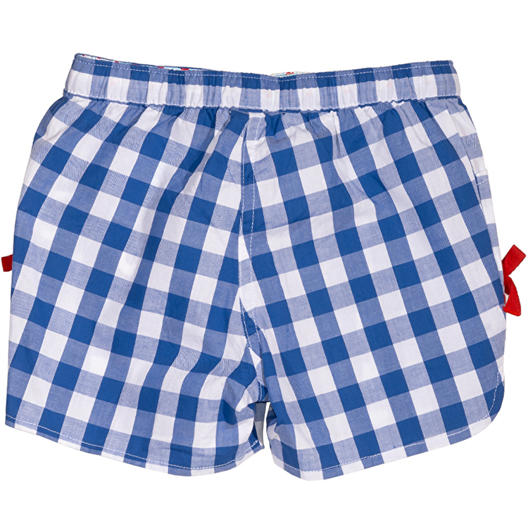 Шорты TUC TUC Baby (40705) Разноцветный