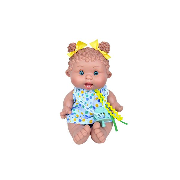 Пупс PEPOTE 26 см Nines d`Onil (0444BZ)