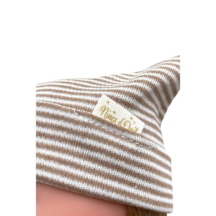 Лялька MIA FARMER 30 см Nines d`Onil (3432)