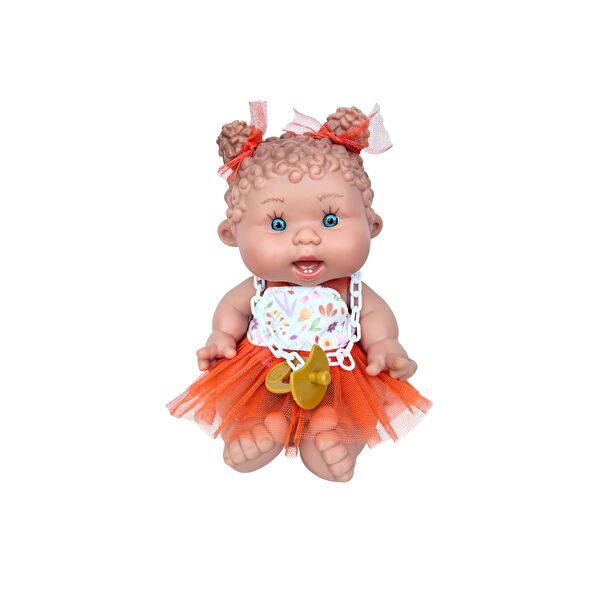 Пупс PEPOTE 26 см Nines d`Onil (0444CI)