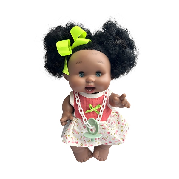 Пупс PEPOTE SPECIAL FUNTASTIC 26 см Nines d`Onil (0424GG)