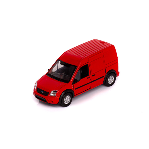 Модель автомобиля FORD 1:34-39 Welly (K49720G-EU/FORD)