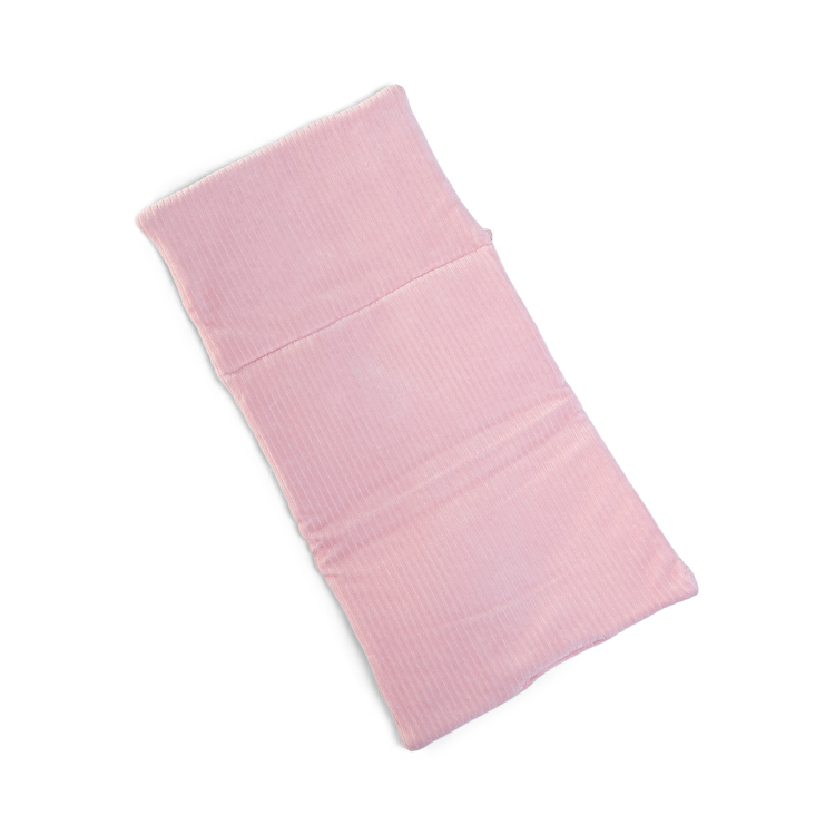 Пупс Recien nacida Carla sillita y cambiador 42 см ANTONIO JUAN (50404)