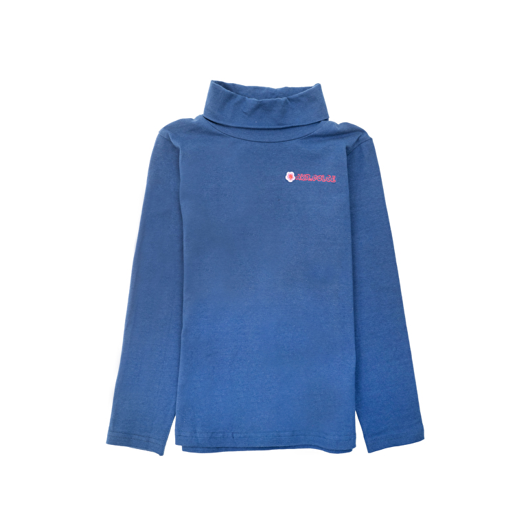 Гольф AKR KIDS Infantil (106001) Синий