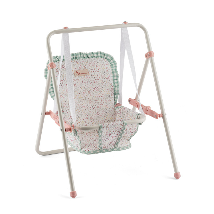 Гойдалка Columpio cloe ASIVIL (3712114)