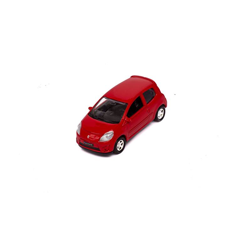 Модель автомобіля 12 model assorted 1:60-64 Welly (58120-24WD-IN-14-A)